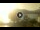 Webcam in Sulzano, 19.2 km entfernt