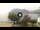 Webcam in Sulzano, 0.7 km
