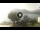 Webcam in Sulzano, 12.8 km entfernt