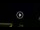 Webcam in Sulzano, 13.8 km entfernt