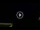 Webcam in Sulzano, 20 km entfernt