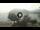 Webcam in Sulzano, 12.8 km