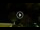 Webcam in Sulzano, 7.3 mi away