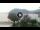 Webcam in Sulzano, 5 km