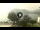 Webcam in Sulzano, 1.9 mi away