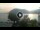 Webcam in Sulzano, 5 km entfernt