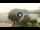 Webcam in Sulzano, 13.8 km entfernt