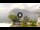 Webcam in Sulzano, 0.1 mi away