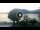 Webcam in Sulzano, 12.8 km