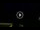 Webcam in Sulzano, 12.8 km