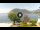 Webcam in Sulzano, 3.1 km