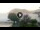 Webcam in Sulzano, 5 km