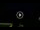 Webcam in Sulzano, 0.3 km entfernt