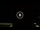 Webcam in Sulzano, 6.3 mi away