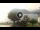 Webcam in Sulzano, 4.5 km