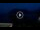 Webcam in Sulzano, 0.2 km