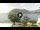 Webcam in Sulzano, 0.1 mi away
