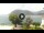 Webcam in Sulzano, 4.3 mi away