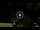 Webcam in Sulzano, 1.9 mi away