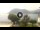 Webcam in Sulzano, 17.7 km entfernt