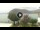 Webcam in Sulzano, 1.9 mi away