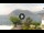 Webcam in Sulzano, 19 km