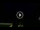 Webcam in Sulzano, 14.5 km entfernt