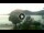 Webcam in Sulzano, 1.9 mi away