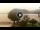 Webcam in Sulzano, 13.5 km