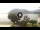 Webcam in Sulzano, 4.3 mi away