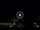 Webcam in Sulzano, 21.5 km
