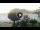 Webcam in Sulzano, 10.5 km