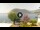 Webcam in Sulzano, 6.1 km