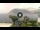 Webcam in Sulzano, 3.1 km