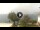 Webcam in Sulzano, 5.5 mi away