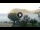 Webcam in Sulzano, 10.5 km