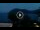 Webcam in Sulzano, 6.8 mi away