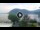 Webcam in Sulzano, 1.9 mi away
