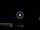 Webcam in Sulzano, 11.7 km