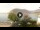 Webcam in Sulzano, 1.7 mi away
