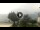 Webcam in Sulzano, 1.9 mi away