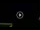Webcam in Sulzano, 0.1 mi away