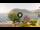 Webcam in Sulzano, 16.4 km
