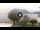 Webcam in Sulzano, 3.9 km