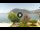 Webcam in Sulzano, 6.1 km entfernt