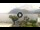 Webcam in Sulzano, 19.2 km entfernt