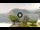 Webcam in Sulzano, 0.1 mi away