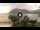 Webcam in Sulzano, 7.4 mi away