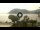 Webcam in Sulzano, 5.3 mi away