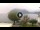 Webcam in Sulzano, 3.9 km